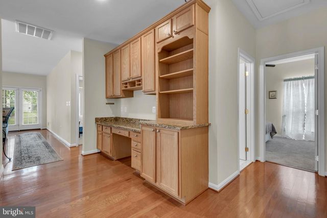 251 OPERA CT, Centreville, MD 21617