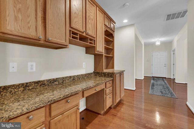 251 OPERA CT, Centreville, MD 21617