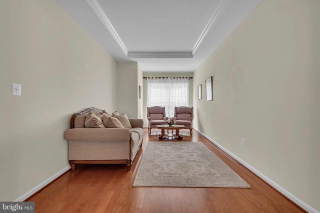 251 OPERA CT, Centreville, MD 21617