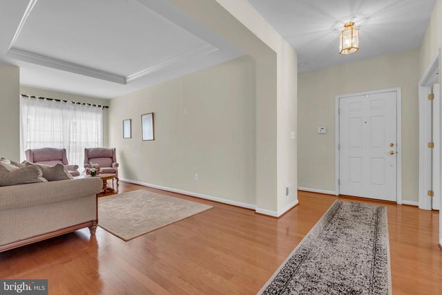 251 OPERA CT, Centreville, MD 21617