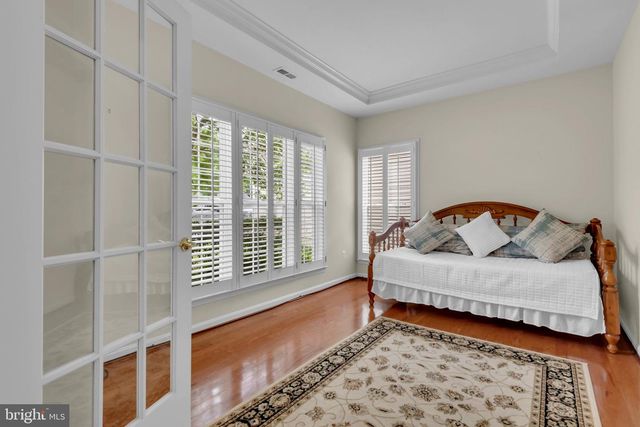 251 OPERA CT, Centreville, MD 21617