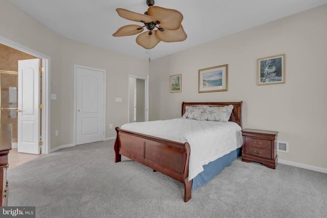 251 OPERA CT, Centreville, MD 21617