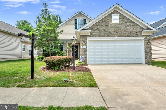 251 OPERA CT, Centreville, MD 21617