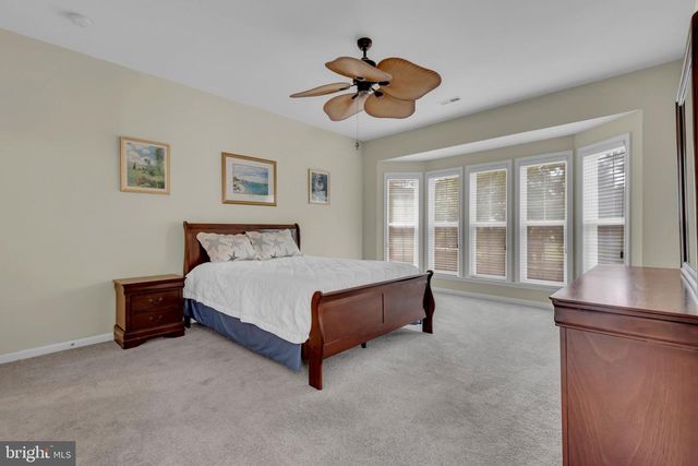 251 OPERA CT, Centreville, MD 21617