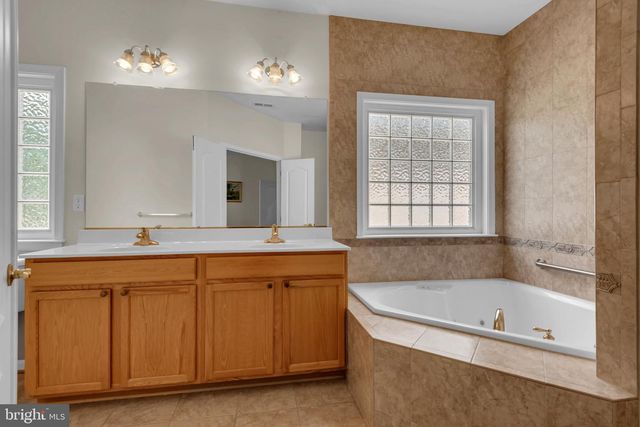 251 OPERA CT, Centreville, MD 21617