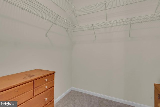 251 OPERA CT, Centreville, MD 21617