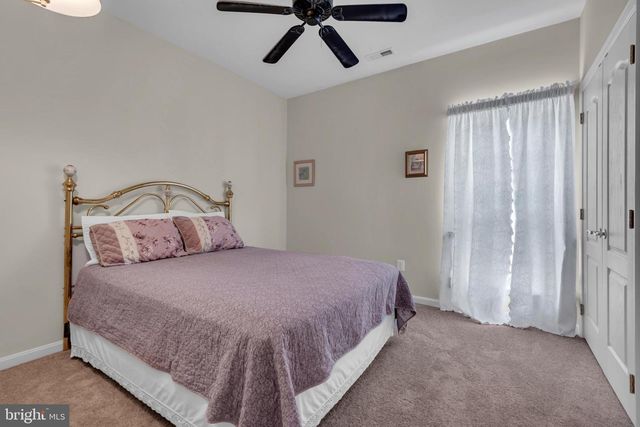 251 OPERA CT, Centreville, MD 21617