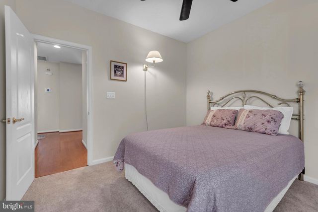 251 OPERA CT, Centreville, MD 21617