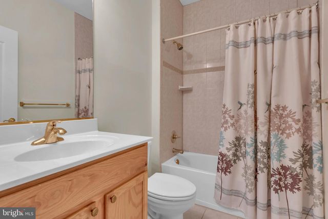 251 OPERA CT, Centreville, MD 21617