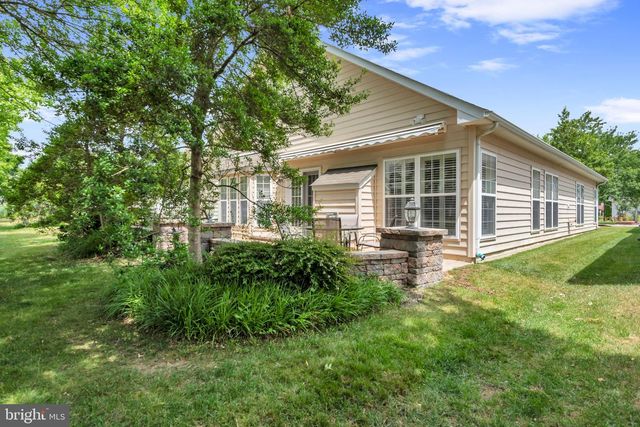 251 OPERA CT, Centreville, MD 21617