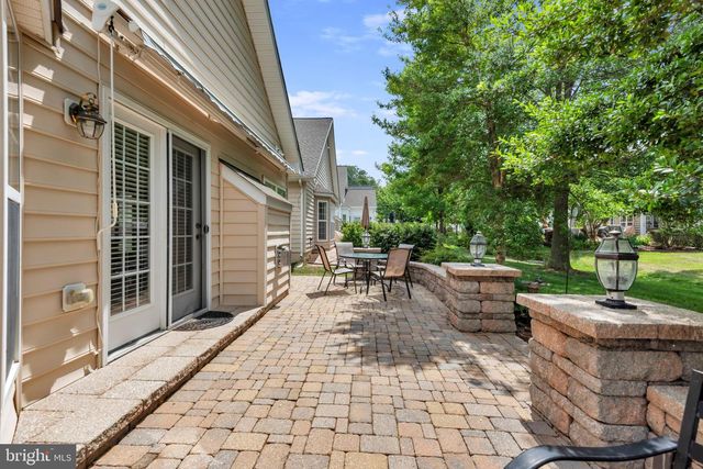251 OPERA CT, Centreville, MD 21617