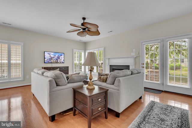251 OPERA CT, Centreville, MD 21617