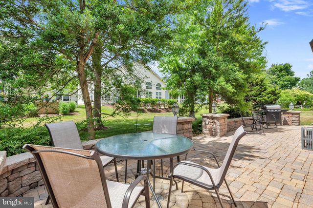 251 OPERA CT, Centreville, MD 21617