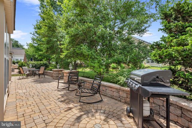 251 OPERA CT, Centreville, MD 21617