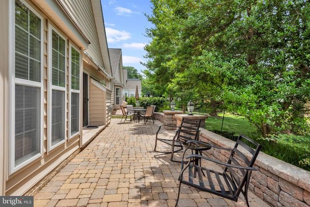 251 OPERA CT, Centreville, MD 21617