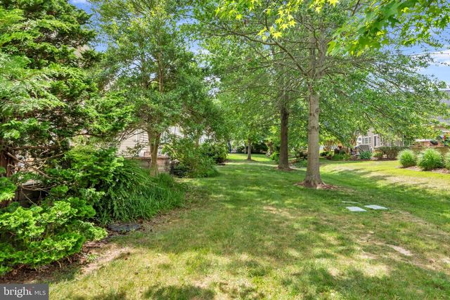 251 OPERA CT, Centreville, MD 21617