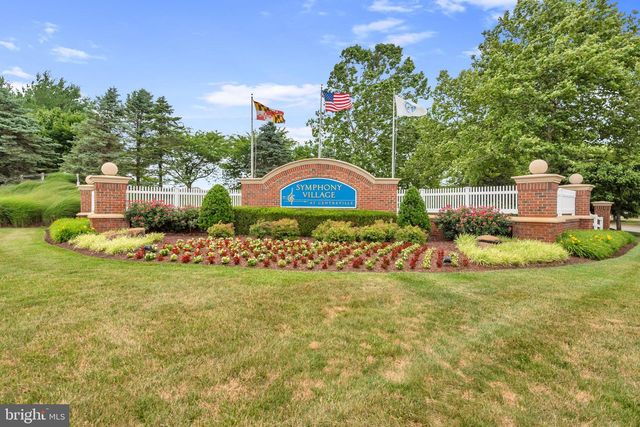 251 OPERA CT, Centreville, MD 21617