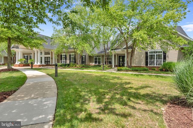 251 OPERA CT, Centreville, MD 21617