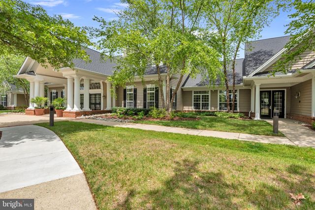251 OPERA CT, Centreville, MD 21617
