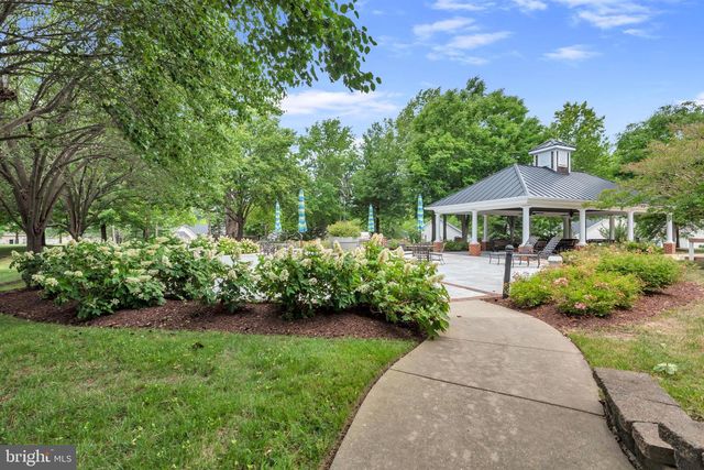 251 OPERA CT, Centreville, MD 21617