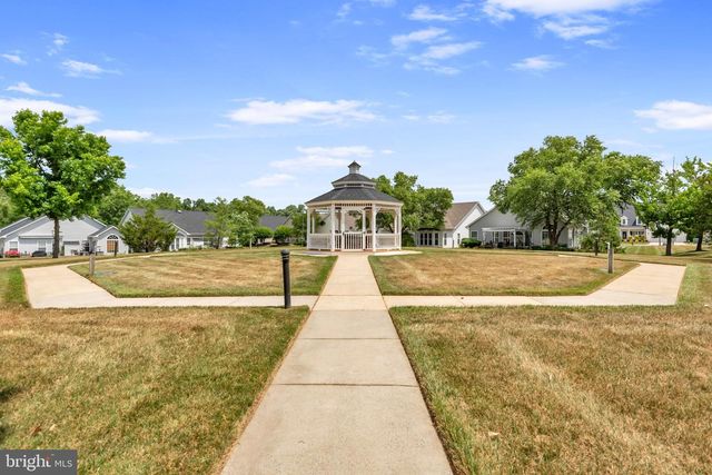 251 OPERA CT, Centreville, MD 21617
