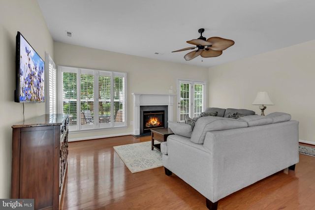 251 OPERA CT, Centreville, MD 21617