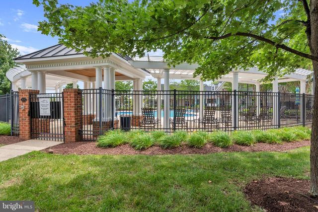 251 OPERA CT, Centreville, MD 21617