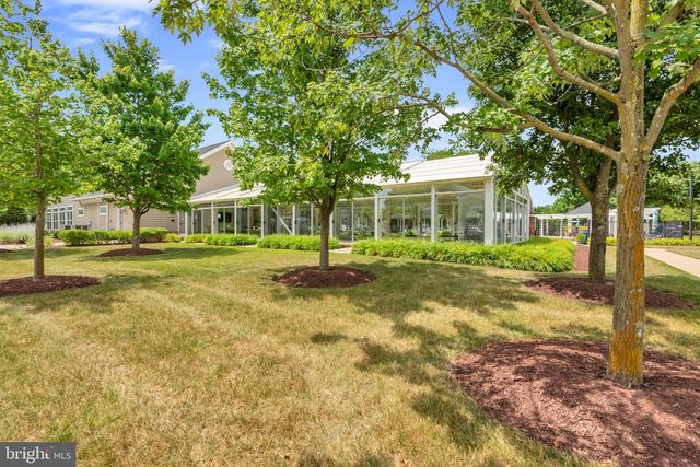 251 OPERA CT, Centreville, MD 21617