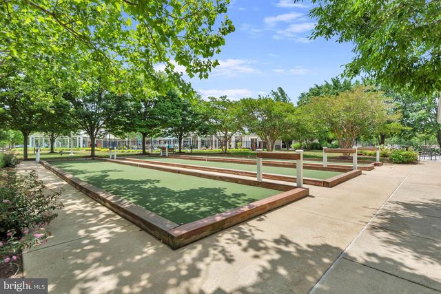 251 OPERA CT, Centreville, MD 21617