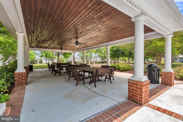 251 OPERA CT, Centreville, MD 21617