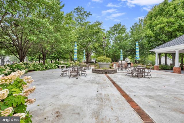 251 OPERA CT, Centreville, MD 21617
