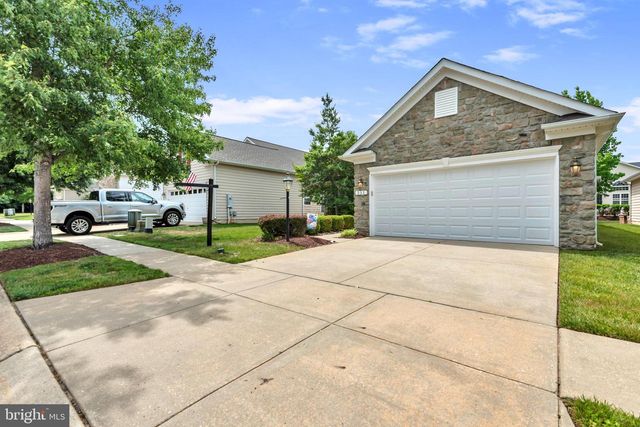 251 OPERA CT, Centreville, MD 21617