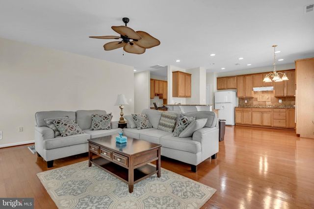 251 OPERA CT, Centreville, MD 21617