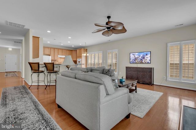 251 OPERA CT, Centreville, MD 21617