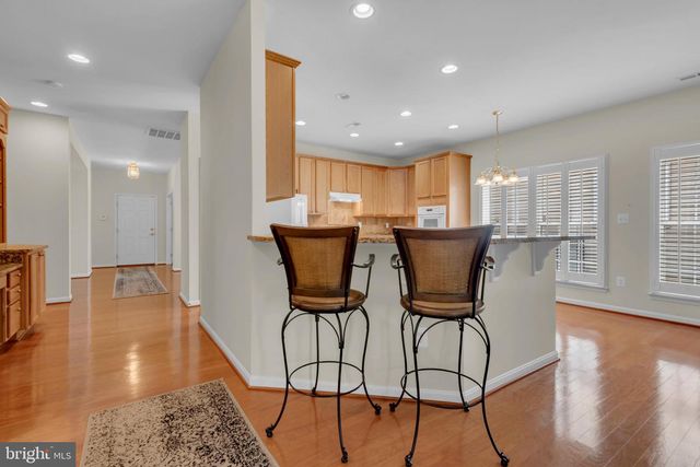 251 OPERA CT, Centreville, MD 21617