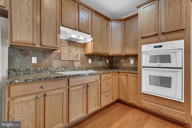 251 OPERA CT, Centreville, MD 21617