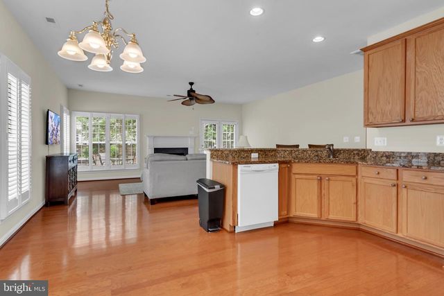 251 OPERA CT, Centreville, MD 21617