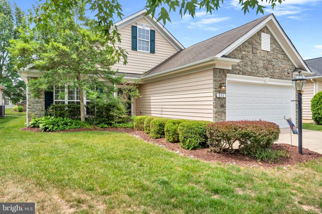 251 OPERA CT, Centreville, MD 21617