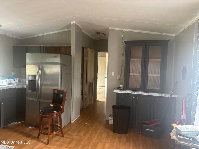 90 Augusta Drive, Carriere, MS 39426