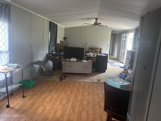 90 Augusta Drive, Carriere, MS 39426