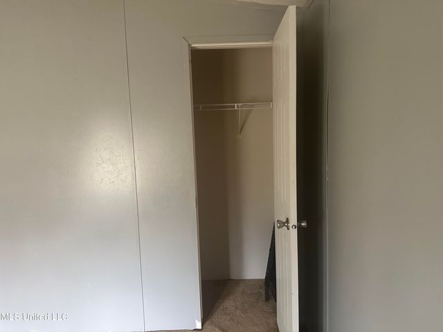 90 Augusta Drive, Carriere, MS 39426