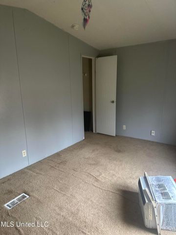 90 Augusta Drive, Carriere, MS 39426