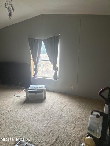 90 Augusta Drive, Carriere, MS 39426