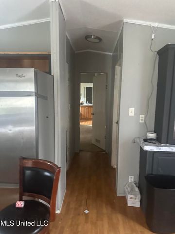 90 Augusta Drive, Carriere, MS 39426