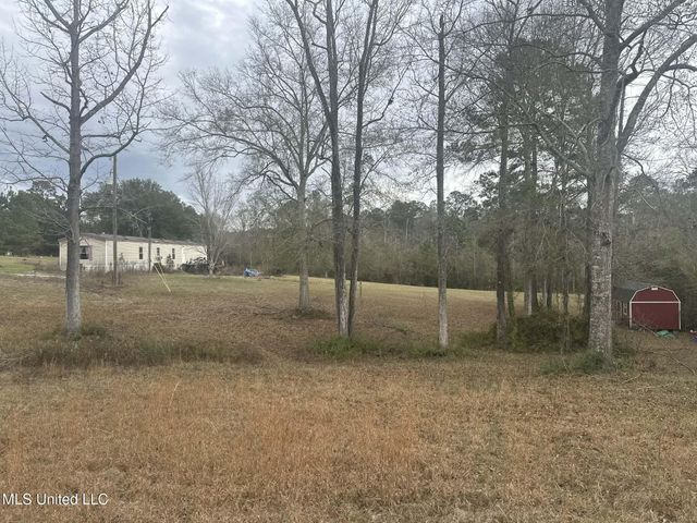 90 Augusta Drive, Carriere, MS 39426