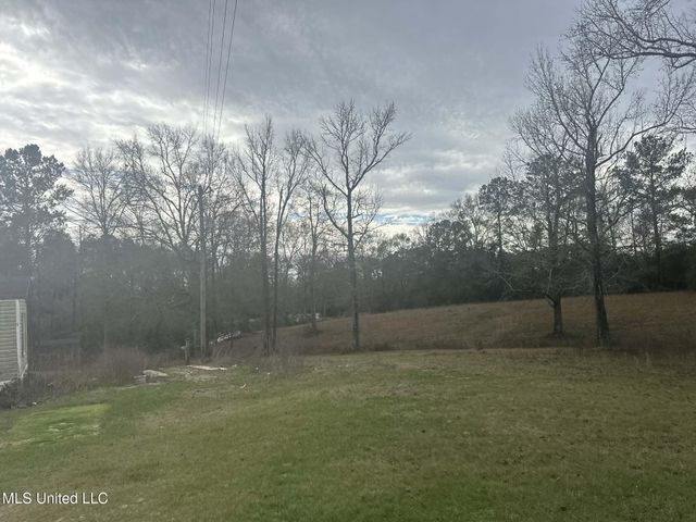 90 Augusta Drive, Carriere, MS 39426