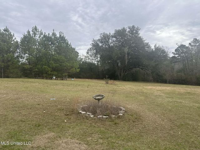 90 Augusta Drive, Carriere, MS 39426