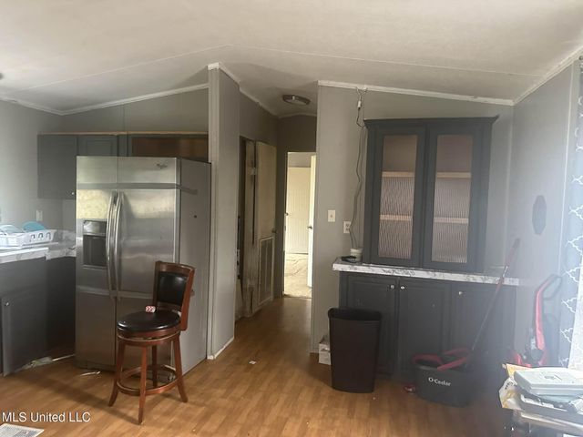 90 Augusta Drive, Carriere, MS 39426