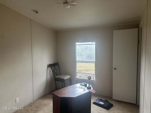 90 Augusta Drive, Carriere, MS 39426