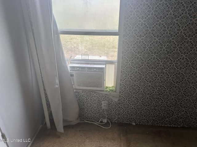 90 Augusta Drive, Carriere, MS 39426